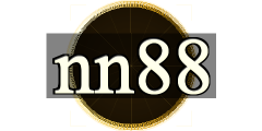 nn88