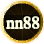nn88