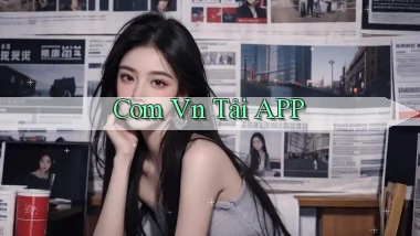 com vn Tải APP