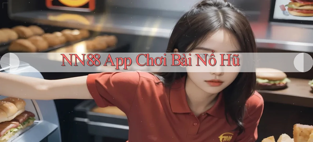 nn88  app chơi bài nổ hũ