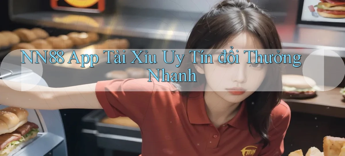 nn88  app tài xỉu uy tín đổi thưởng nhanh
