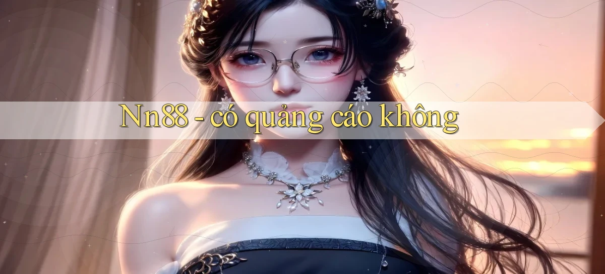 Nn88   có quảng cáo không