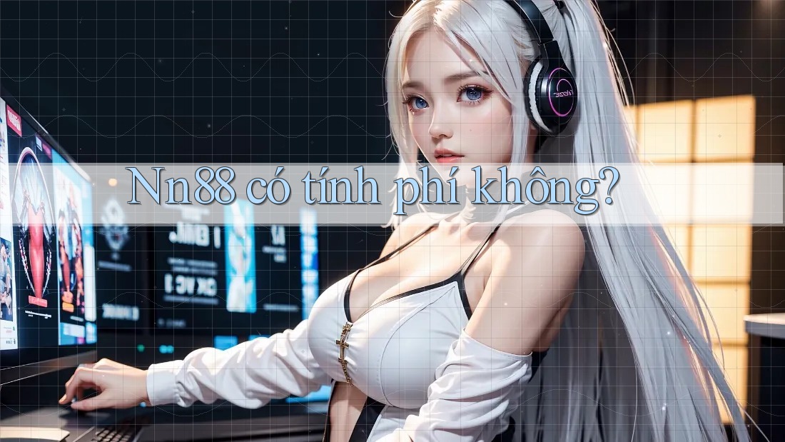 nn88 có tính phí không?