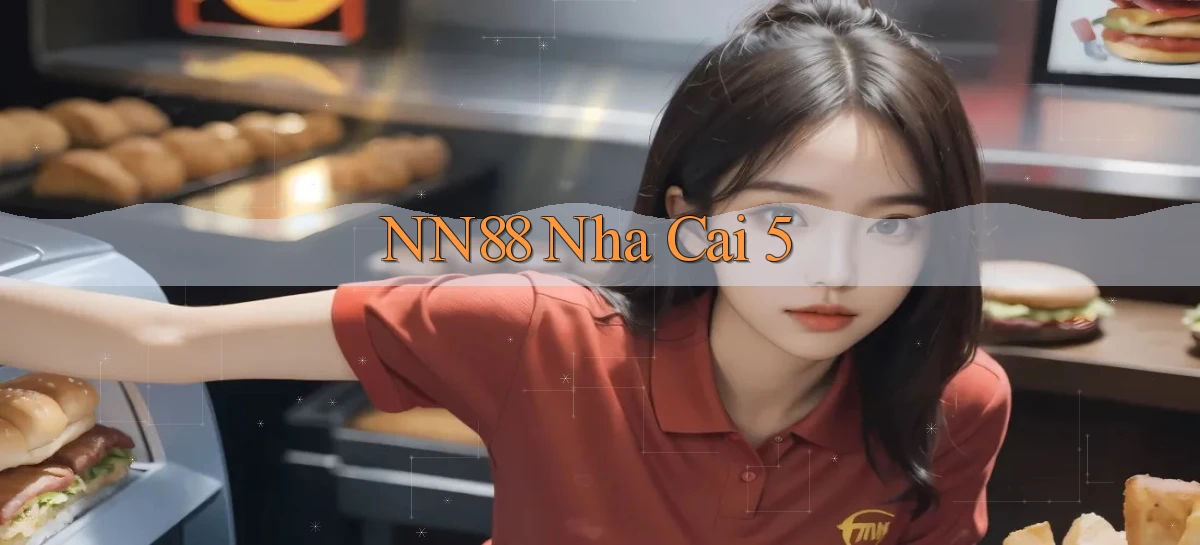 nn88  nha cai 5
