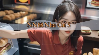 nn88  nha cai 5