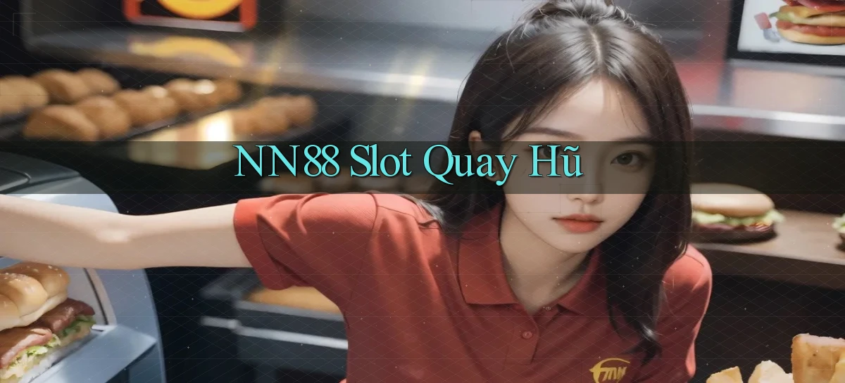 nn88  slot quay hũ