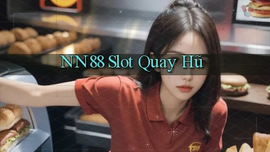 nn88  slot quay hũ