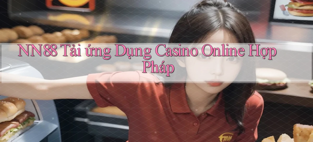 nn88  tải ứng dụng casino online hợp pháp