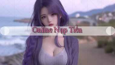 Online Nạp tiền