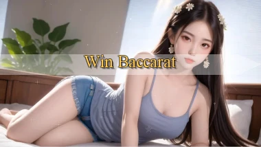 win Baccarat