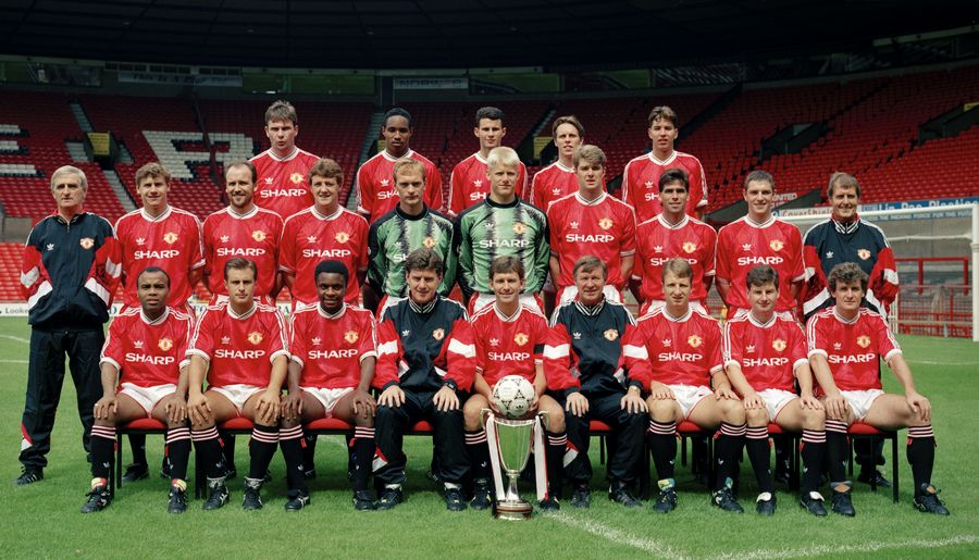 择不仅仅是 择不仅仅是