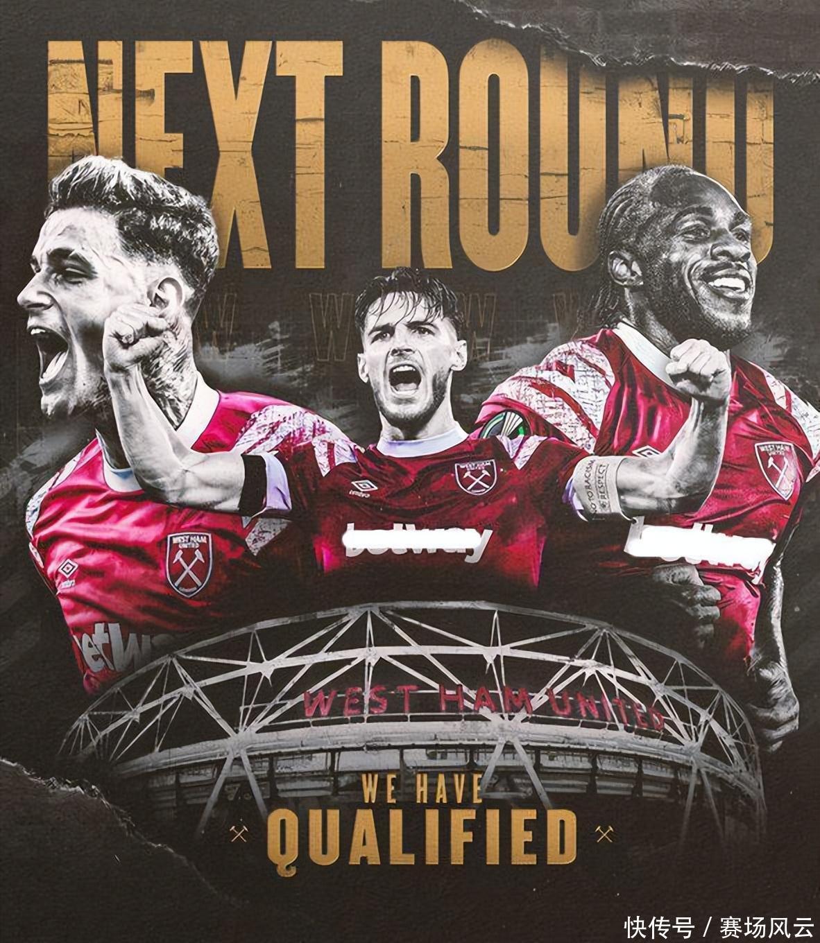 更因为它标 更因为它标