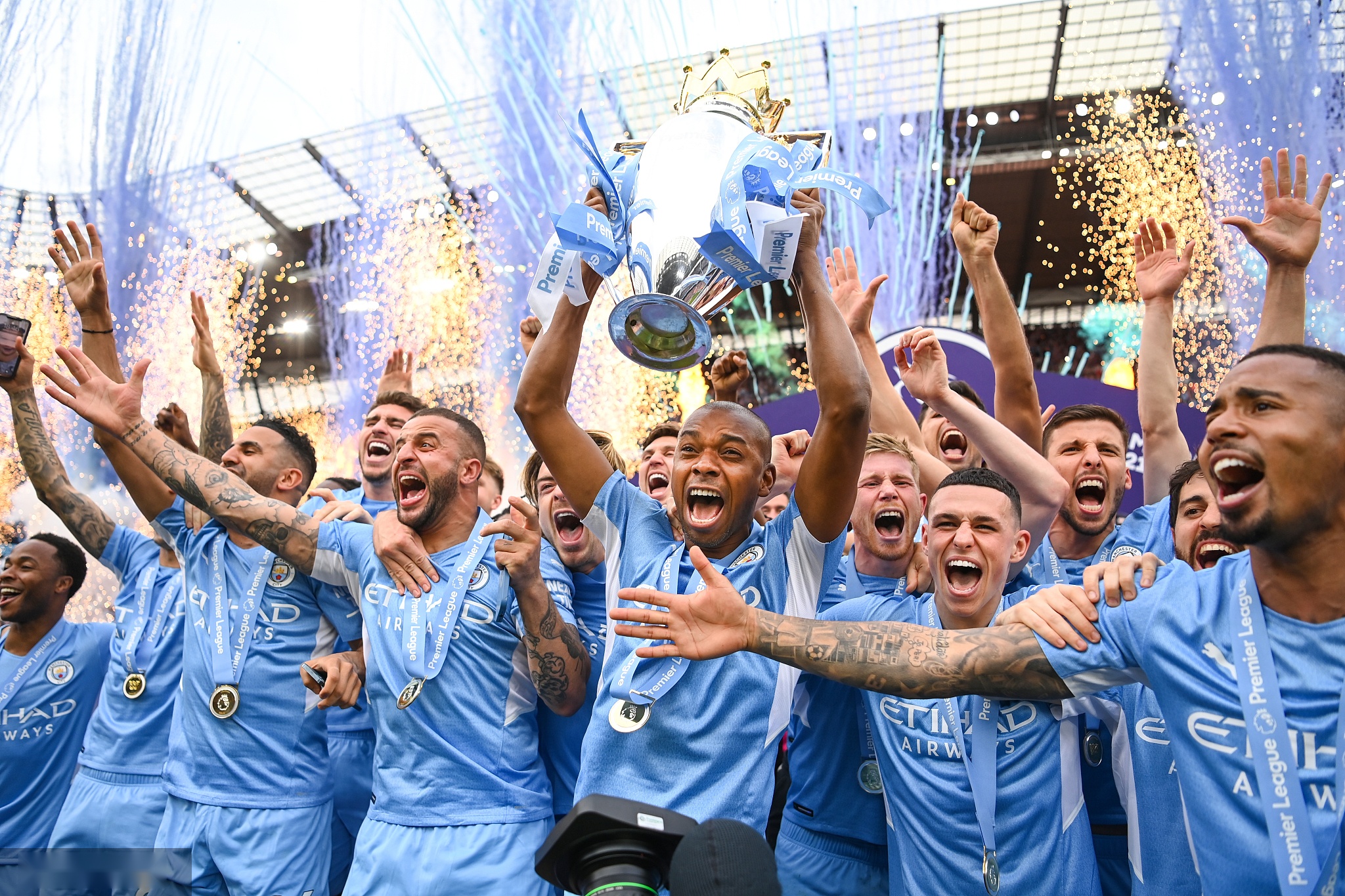 进攻渠道 进攻渠道