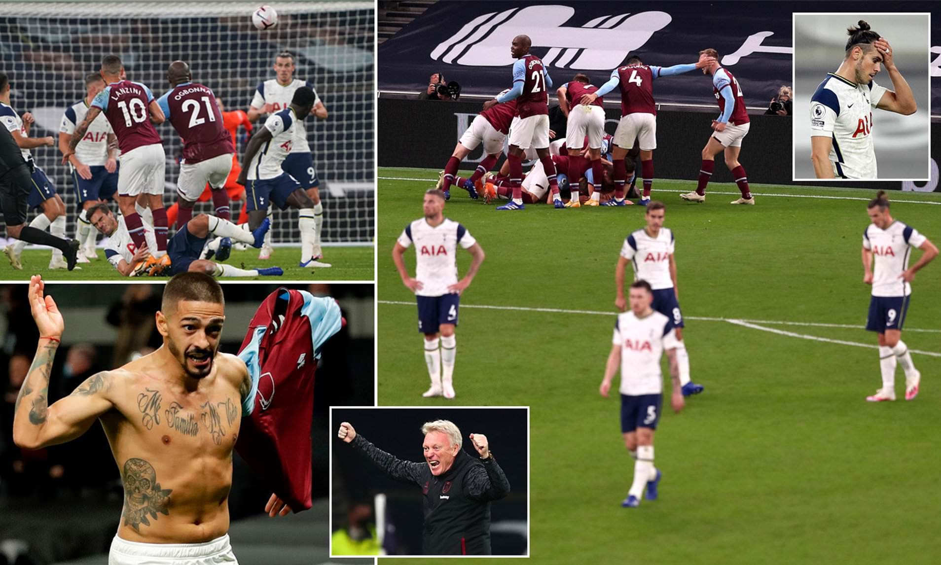 这两个条件 这两个条件