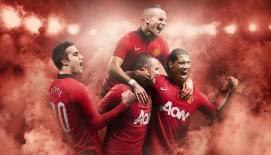 对身体素质 对身体素质